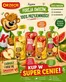 Katalog Orzech w: Ryki | Szeroki wybór ofert | 2026-05-23T00:00:00.000Z - 2026-06-06T00:00:00.000Z