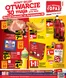 Katalog Topaz w: Bodzentyn | Nasze najlepsze oferty dla Ciebie | 2026-05-30T00:00:00.000Z - 2026-06-02T00:00:00.000Z