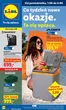 Katalog Lidl w: Jeleśnia | Katalog ważny od 1.06 do 6.06 | 2026-06-01T00:00:00.000Z - 2026-06-06T00:00:00.000Z