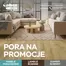 Katalog Abra w: Bielsko-Biała | Ekskluzywne oferty i okazje | 2026-05-22T00:00:00.000Z - 2026-06-07T00:00:00.000Z