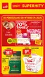 Katalog Polomarket w: Jeleśnia | Katalog Superhity | 2026-05-25T00:00:00.000Z - 2026-05-26T00:00:00.000Z
