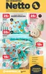 Katalog Netto w: Jeleśnia | Temat tygodnia dzien dziecka | 2026-05-25T00:00:00.000Z - 2026-05-27T00:00:00.000Z