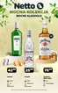 Katalog Netto w: Jeleśnia | Mocna kolekcja mocne alkohole | 2026-05-25T00:00:00.000Z - 2026-06-06T00:00:00.000Z