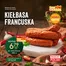Katalog Gzella | Wielkie Promocje | 2026-05-25T00:00:00.000Z - 2026-05-27T00:00:00.000Z
