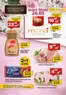 Katalog Spiżarnia | Dzień Matki | 2026-05-25T00:00:00.000Z - 2026-06-10T00:00:00.000Z