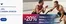 Katalog Intersport | - 20 % | 2026-05-25T00:00:00.000Z - 2026-06-15T00:00:00.000Z