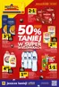 Katalog Hitpol | Hitpol gazetka | 2026-05-29T00:00:00.000Z - 2026-06-07T00:00:00.000Z