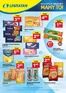 Katalog Lewiatan | Ekskluzywne oferty dla naszych klientów | 2026-05-28T00:00:00.000Z - 2026-06-01T00:00:00.000Z