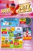 Katalog Auchan w: Pabianice | Gazetka 30 Lat Supermarket Auchan | 2026-05-28T00:00:00.000Z - 2026-06-03T00:00:00.000Z