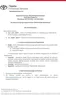 Katalog Toyota | Regulamin promocji miejski kredyt jednoratowy | 2026-05-07T00:00:00.000Z - 2026-06-30T00:00:00.000Z