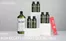 Katalog Fale Loki Koki w: Łowicz | - 50 % | 2026-05-26T00:00:00.000Z - 2026-06-14T00:00:00.000Z