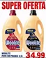 Katalog Gutek w: Łowicz | Super oferta | 2026-05-26T00:00:00.000Z - 2026-06-15T00:00:00.000Z