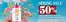 Katalog Organique w: Łowicz | Spring sale | 2026-05-26T00:00:00.000Z - 2026-06-17T00:00:00.000Z