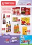 Katalog Nasz Sklep w: Łowicz | Ekskluzywne oferty dla naszych klientów | 2026-05-28T00:00:00.000Z - 2026-06-10T00:00:00.000Z