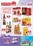 Katalog Nasz Sklep | Oferty dla łowców okazji | 2026-05-28T00:00:00.000Z - 2026-06-10T00:00:00.000Z