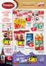 Katalog Nasz Sklep | Nasze najlepsze oferty dla Ciebie | 2026-05-28T00:00:00.000Z - 2026-06-10T00:00:00.000Z