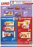 Katalog Livio w: Dzierżoniów | Livio gazetka | 2026-05-25T00:00:00.000Z - 2026-06-07T00:00:00.000Z