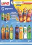 Katalog Livio | Aktualne oferty i promocje | 2026-05-25T00:00:00.000Z - 2026-06-07T00:00:00.000Z