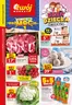 Katalog Twój Market | Twój Market gazetka | 2026-05-27T00:00:00.000Z - 2026-06-01T00:00:00.000Z