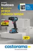 Katalog Castorama w: Dąbrowa Górnicza | Castorama gazetka | 2026-05-27T00:00:00.000Z - 2026-06-09T00:00:00.000Z