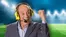 Katalog Media Expert | Odkryj atrakcyjne oferty | 2026-05-27T00:00:00.000Z - 2026-06-10T00:00:00.000Z
