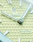Katalog swatch w: Krościenko nad Dunajcem | Swatch gazetka | 2026-05-27T00:00:00.000Z - 2026-06-10T00:00:00.000Z