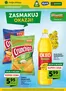 Katalog abc w: Płock | abc gazetka | 2026-05-28T00:00:00.000Z - 2026-06-10T00:00:00.000Z