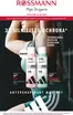 Katalog Rossmann w: Chynów | Rossmann gazetka | 2026-05-28T00:00:00.000Z - 2026-06-02T00:00:00.000Z