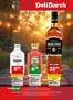 Katalog Delikatesy Centrum w: Rzgów Pierwszy | Ekskluzywne oferty i okazje | 2026-05-28T00:00:00.000Z - 2026-06-10T00:00:00.000Z