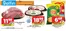 Katalog Delfin | Nowe oferty do odkrycia | 2026-05-28T00:00:00.000Z - 2026-06-02T00:00:00.000Z
