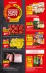 Katalog Biedronka w: Trawniki | Szeroki wybór ofert | 2026-05-27T00:00:00.000Z - 2026-05-30T00:00:00.000Z