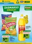 Katalog Euro Sklep | Nowe oferty do odkrycia | 2026-05-28T00:00:00.000Z - 2026-06-10T00:00:00.000Z