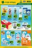 Katalog Euro Sklep | Oferty dla łowców okazji | 2026-05-28T00:00:00.000Z - 2026-06-10T00:00:00.000Z