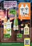 Katalog Euro Sklep | Odkryj atrakcyjne oferty | 2026-05-28T00:00:00.000Z - 2026-06-10T00:00:00.000Z