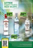Katalog Euro Sklep | Aktualne promocje specjalne | 2026-05-28T00:00:00.000Z - 2026-06-10T00:00:00.000Z