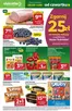 Katalog Stokrotka w: Pabianice | Stokrotka gazetka | 2026-05-28T00:00:00.000Z - 2026-06-01T00:00:00.000Z
