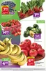 Katalog Stokrotka w: Pabianice | Nasze najlepsze oferty dla Ciebie | 2026-05-28T00:00:00.000Z - 2026-06-01T00:00:00.000Z