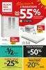 Katalog Meble Gust w: Bielsko-Biała | Meble Gust gazetka | 2026-05-28T00:00:00.000Z - 2026-06-30T00:00:00.000Z