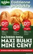Katalog Żabka | Aktualne oferty i promocje | 2026-05-20T00:00:00.000Z - 2026-06-02T00:00:00.000Z