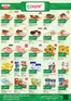 Katalog Cezar Delikatesy | Weekly flyer | 2026-05-28T00:00:00.000Z - 2026-06-10T00:00:00.000Z