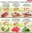 Katalog Pelcowizna | Weekend pełen świeżości w naszych sklepach | 2026-05-28T00:00:00.000Z - 2026-05-30T00:00:00.000Z