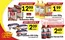 Katalog Delikatesy Piotruś Pan | Oferta tygodnia | 2026-05-28T00:00:00.000Z - 2026-06-03T00:00:00.000Z