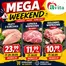 Katalog Avita | Mega weekend w Avicie! | 2026-05-28T00:00:00.000Z - 2026-05-30T00:00:00.000Z