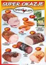 Katalog Nasze sklepy w: Żarów | Super okazje  | 2026-05-28T00:00:00.000Z - 2026-06-18T00:00:00.000Z