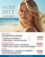 Katalog Denique w: Różan | Nasze hity lato 2026 | 2026-05-28T00:00:00.000Z - 2026-06-30T00:00:00.000Z