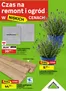 Katalog Leroy Merlin w: Krościenko nad Dunajcem | Gazetka Maj II | 2026-05-20T00:00:00.000Z - 2026-06-16T00:00:00.000Z
