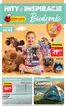 Katalog Biedronka w: Pabianice | Odkryj atrakcyjne oferty | 2026-05-29T00:00:00.000Z - 2026-06-12T00:00:00.000Z