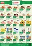 Katalog Cezar Delikatesy w: Żarów | Cezar Delikatesy gazetka | 2026-05-28T00:00:00.000Z - 2026-06-10T00:00:00.000Z