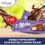Katalog Sokół w: Ryjewo | sokol gazetka | 2026-05-29T00:00:00.000Z - 2026-06-12T00:00:00.000Z