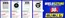 Katalog RTV EURO AGD w: Kostrzyn | Mistrzowskie Okazje | 2026-05-29T00:00:00.000Z - 2026-06-22T00:00:00.000Z